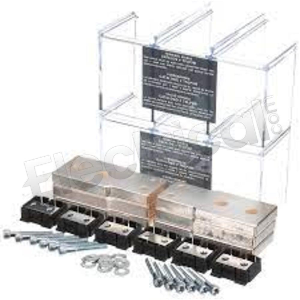 Siemens Part And Accessory TSLP3M