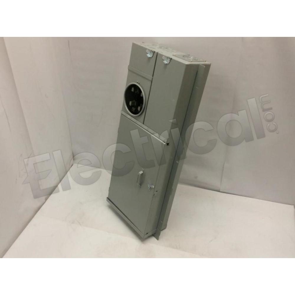 TSM2420UF42