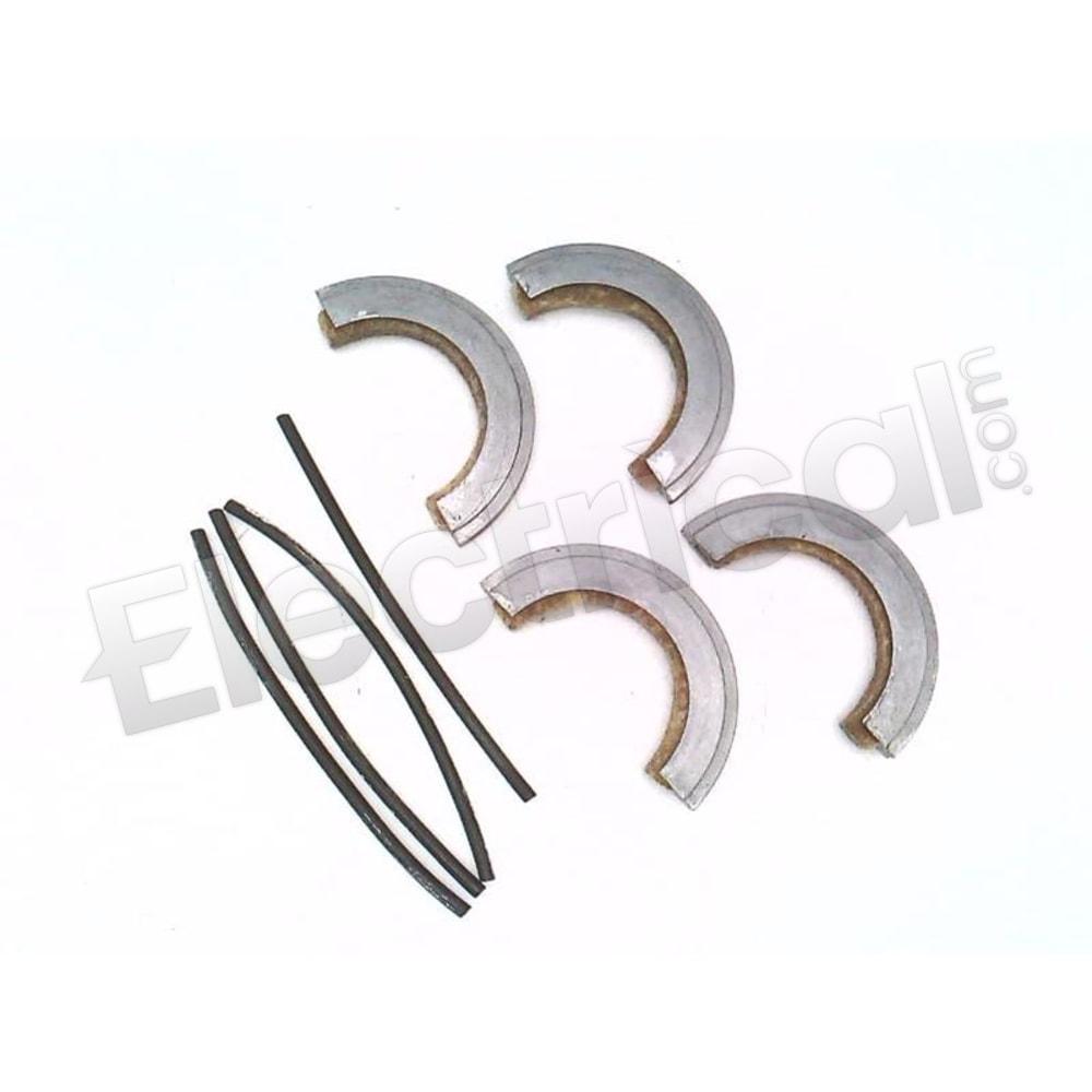 TSN 509 C