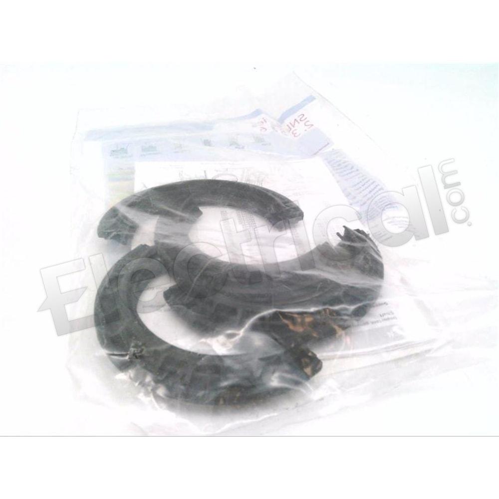 TSN 516 L