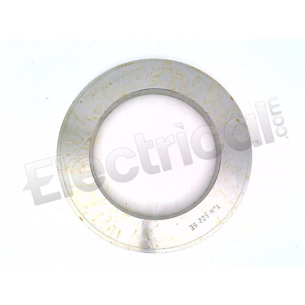TSN 522 SE