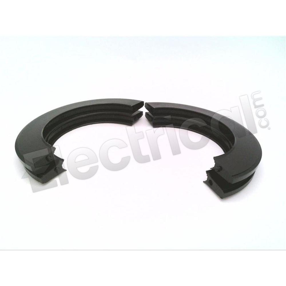 TSN 528 G