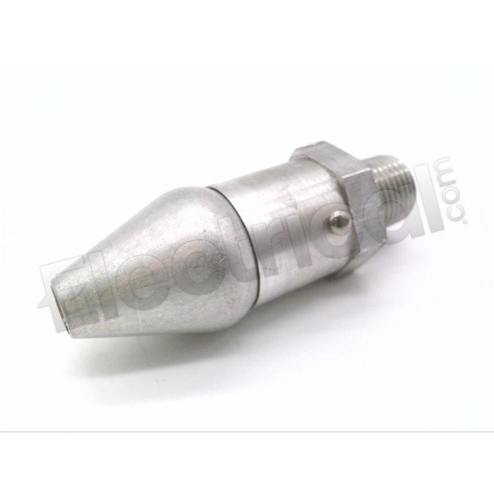 TSN-125