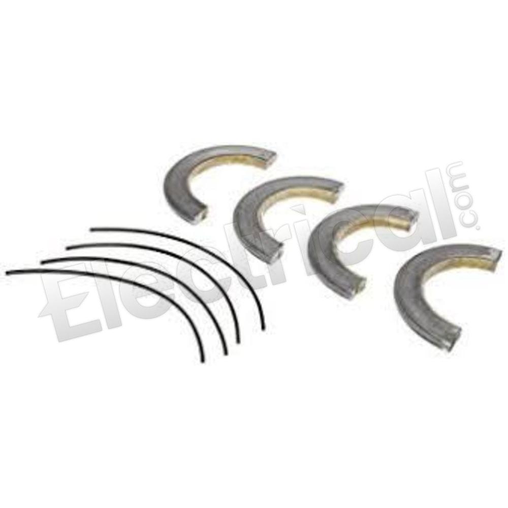 TSN510C