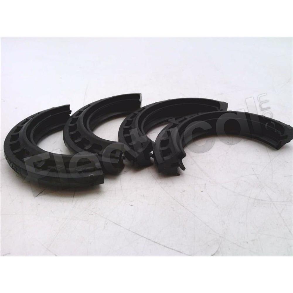 TSN510G