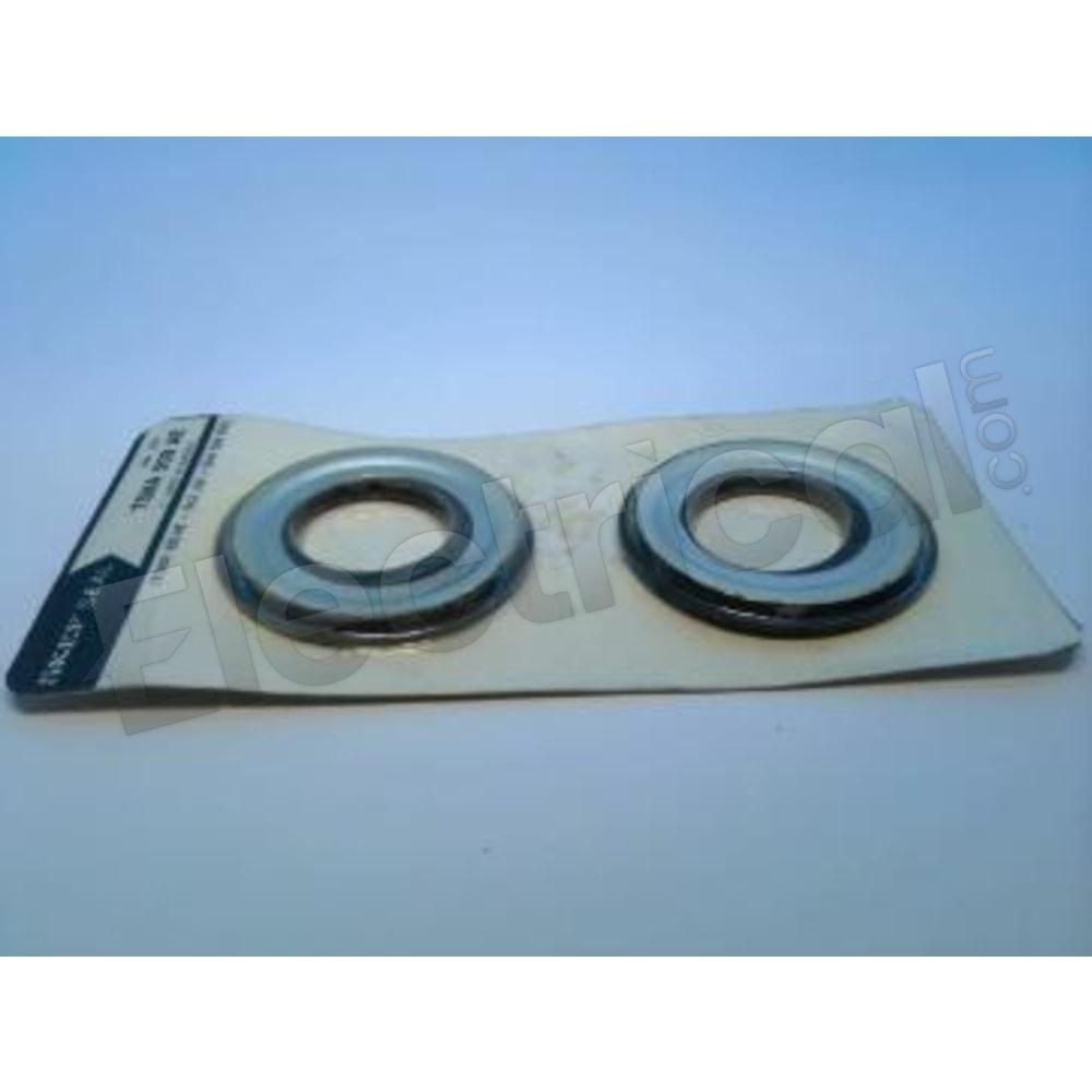 TSNA-509-AE