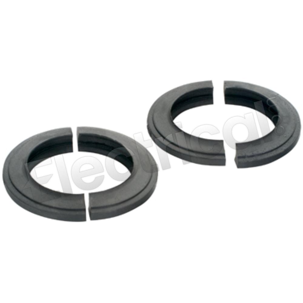 TSNA-522-G