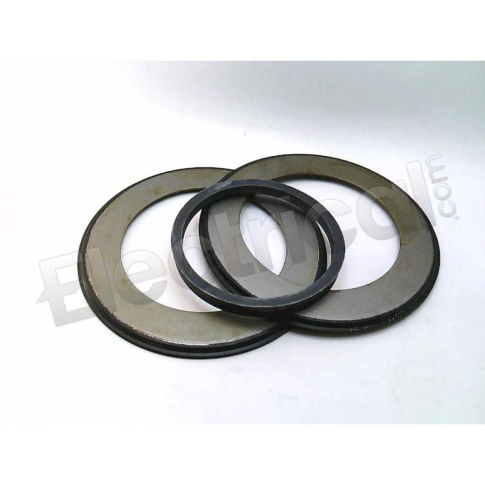 TSNA-524-A