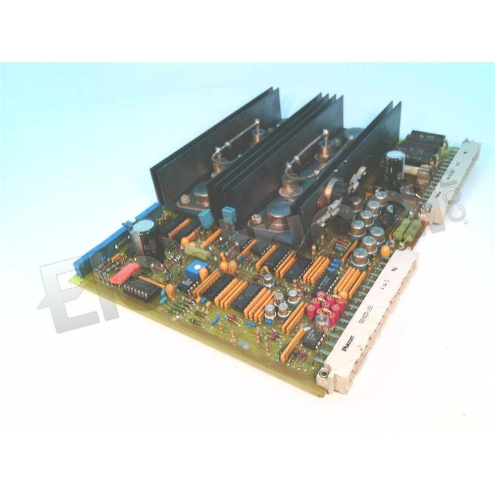 TSNM-150-06-01