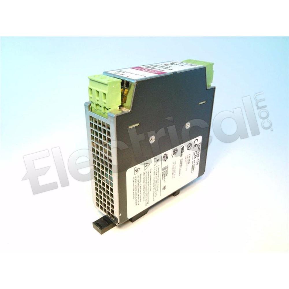 TSP 090-124