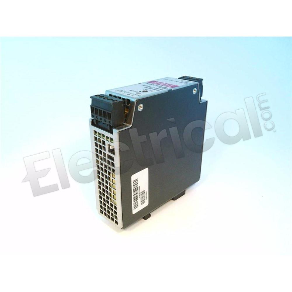TSP 090-124-EX