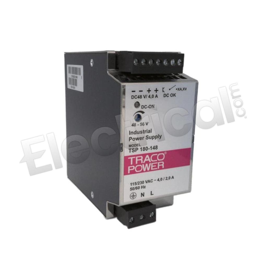 TSP 180-148