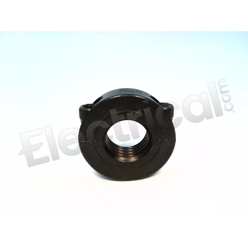 TSP-12-10-F