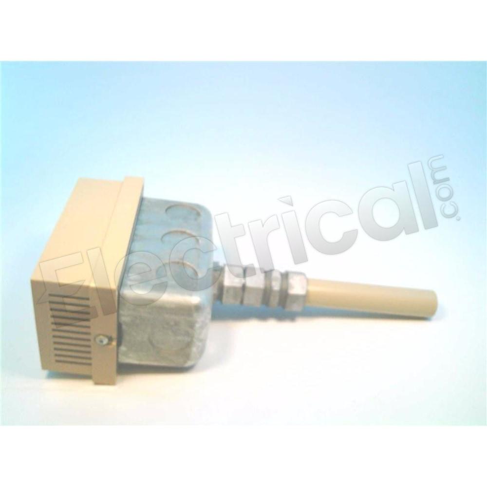TSP-84957