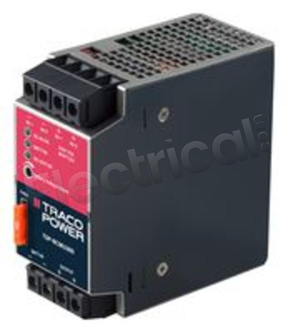 TSP-BCMU360
