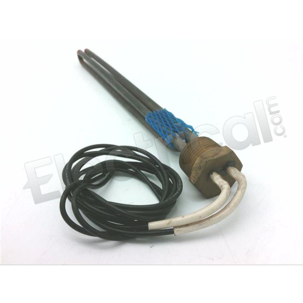 TSP02167 / 722-128-04