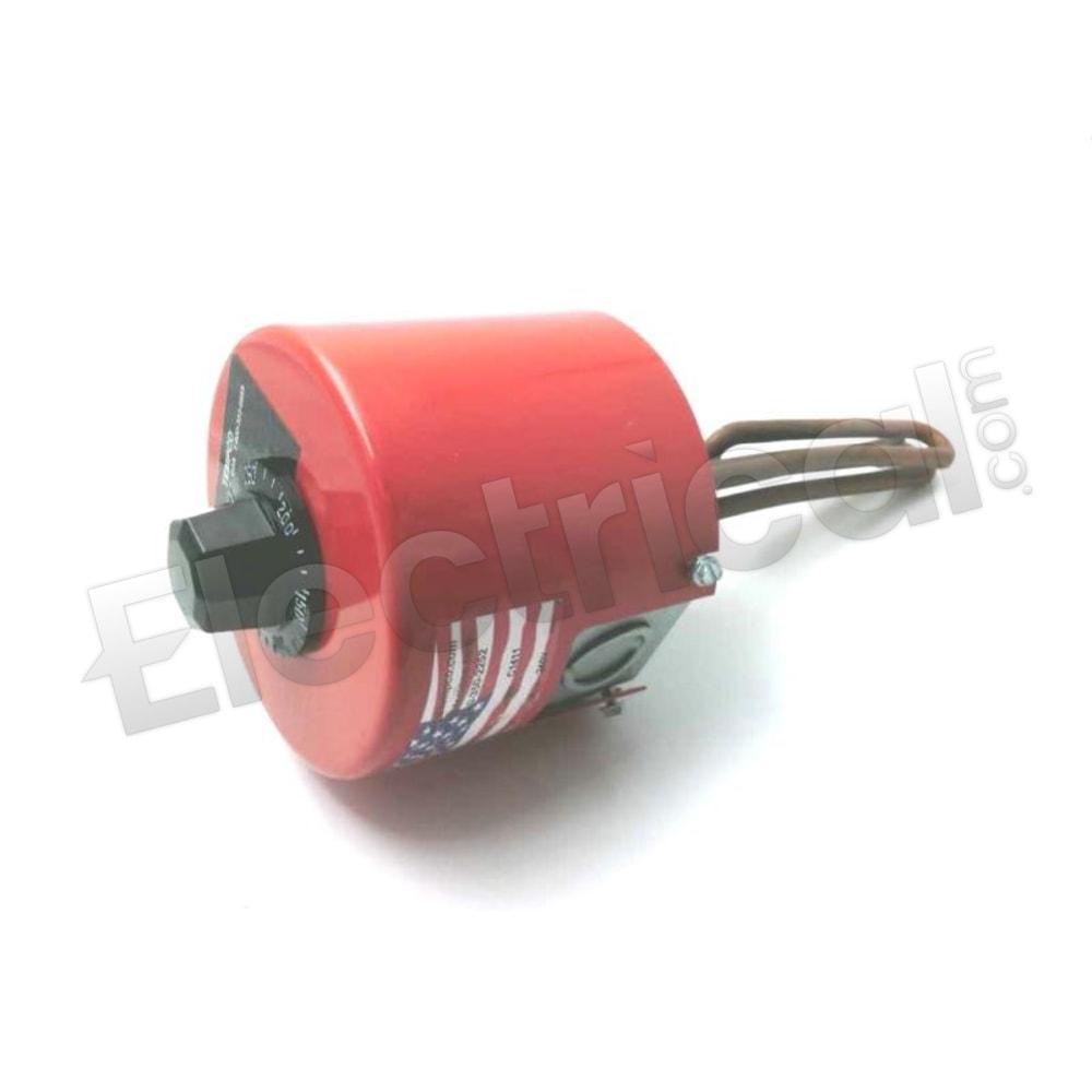TSP03261