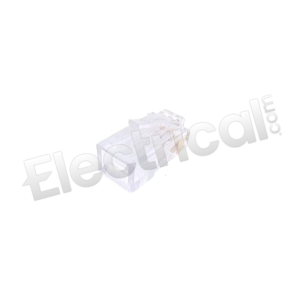 TSP4088C5