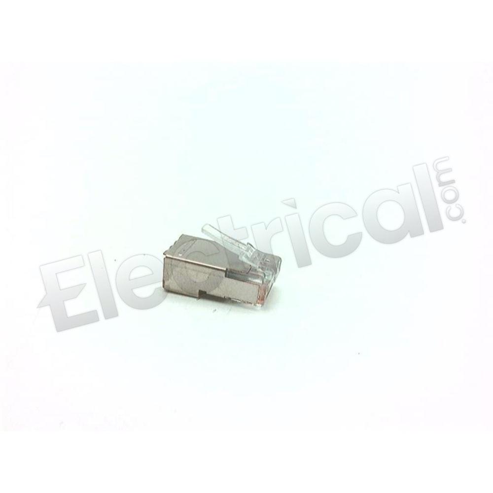TSP4088C5S
