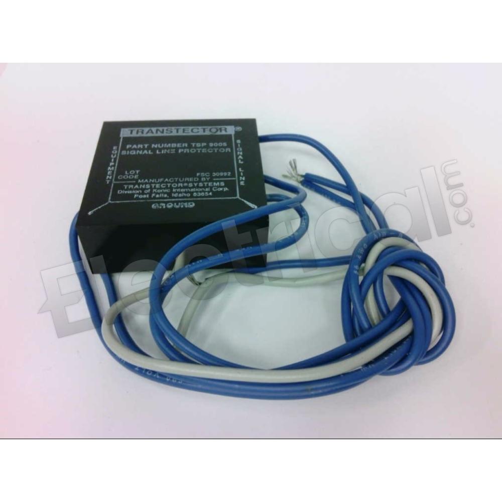 TSP9005