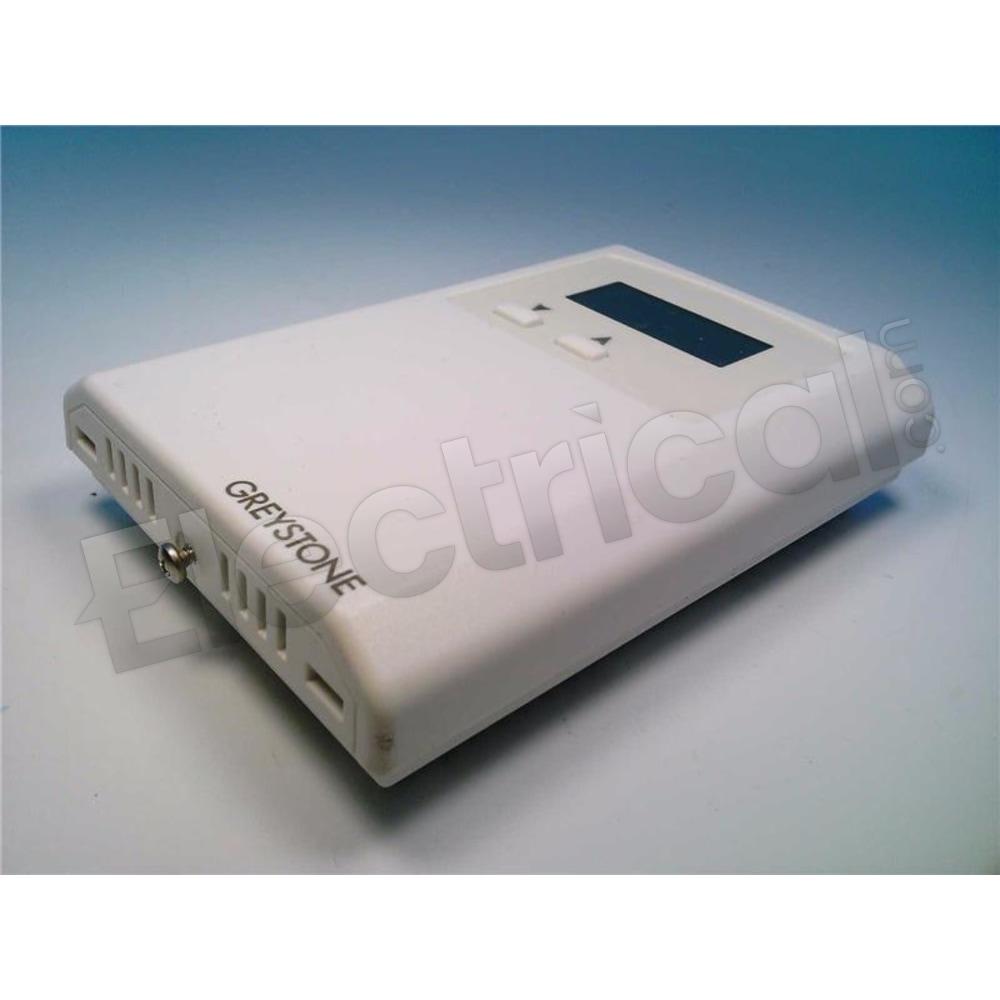 TSPC24P
