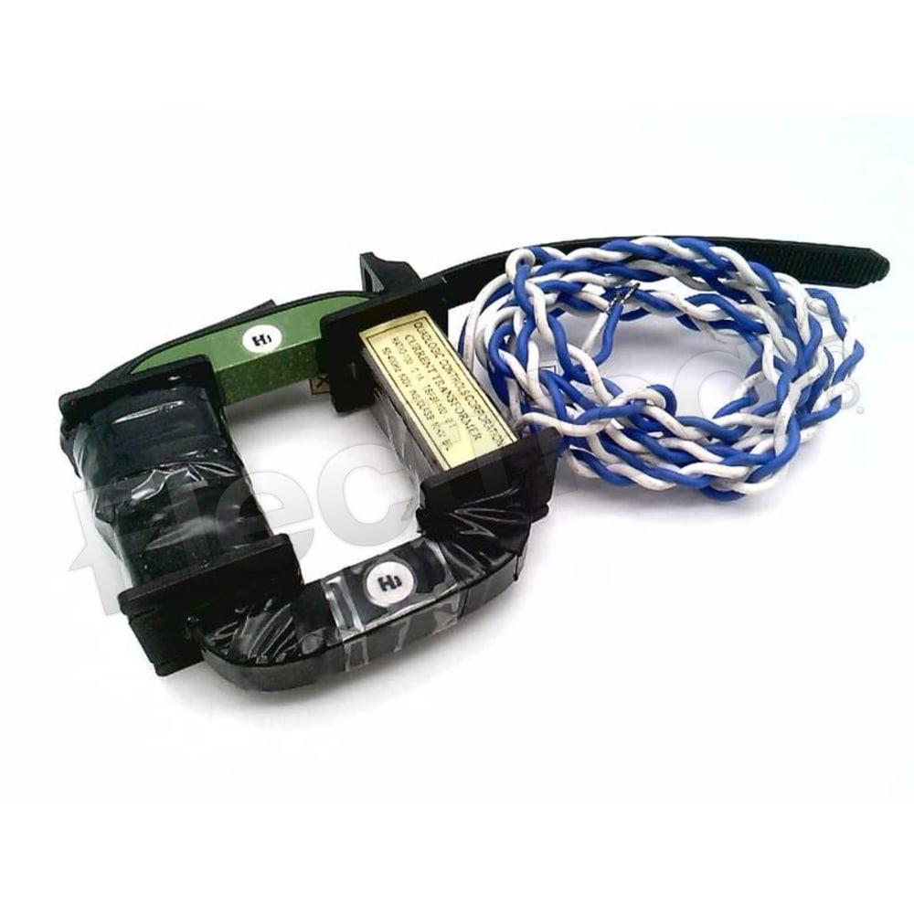 Quadlogic Controls Current Transformer TSPS1-100