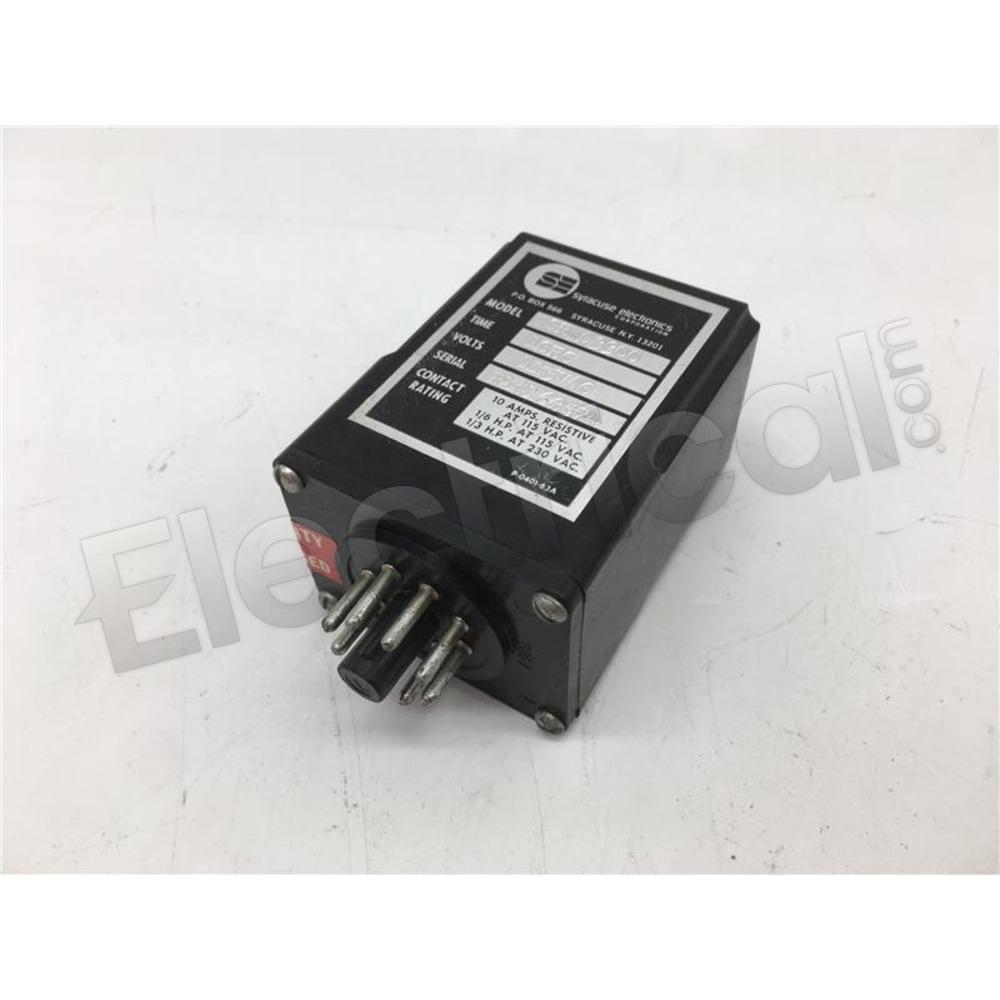 TSR-03300