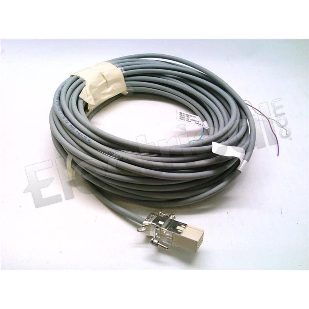 TSR-491-0238/15M