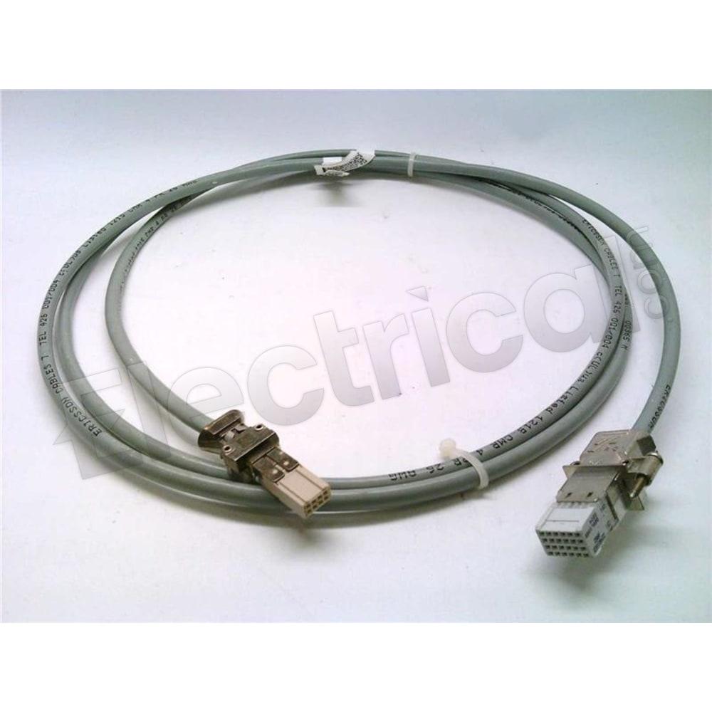 TSR-491-306/2000