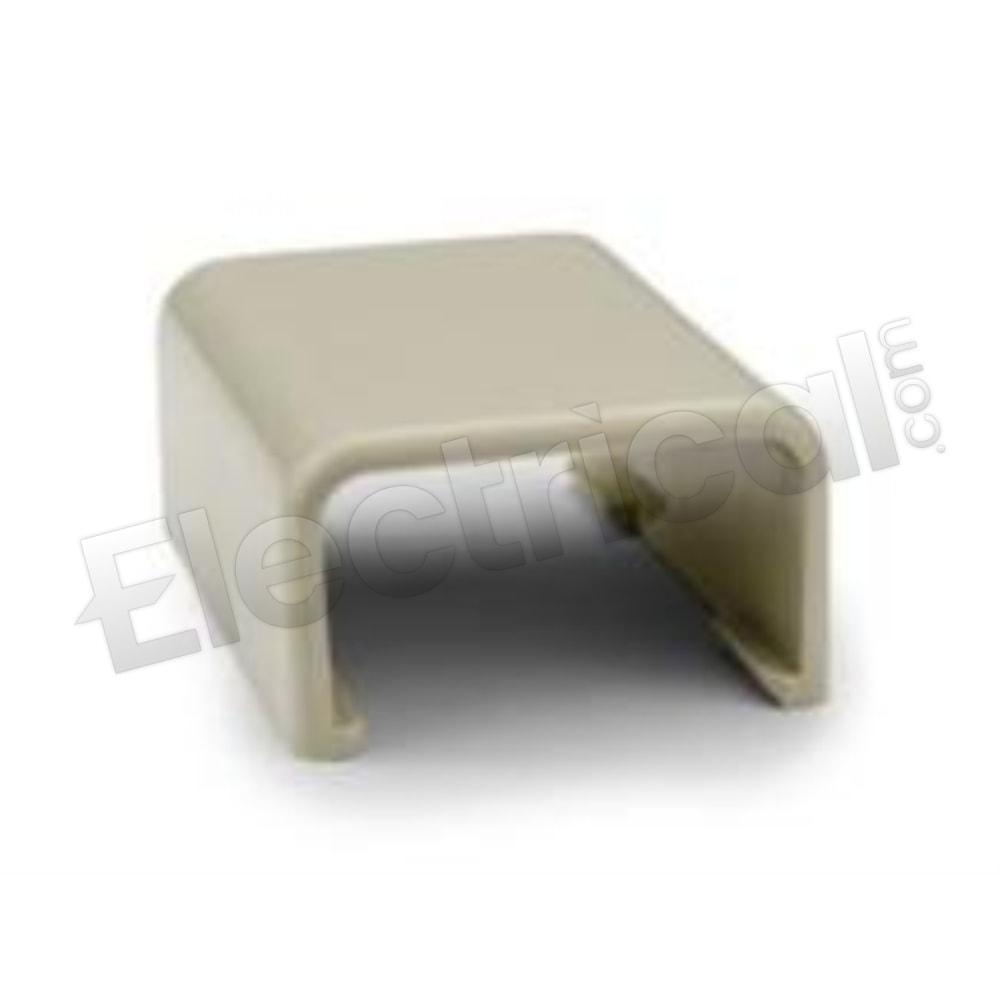 Hellermann Tyton Fuse Part And Accessory TSR2I-14