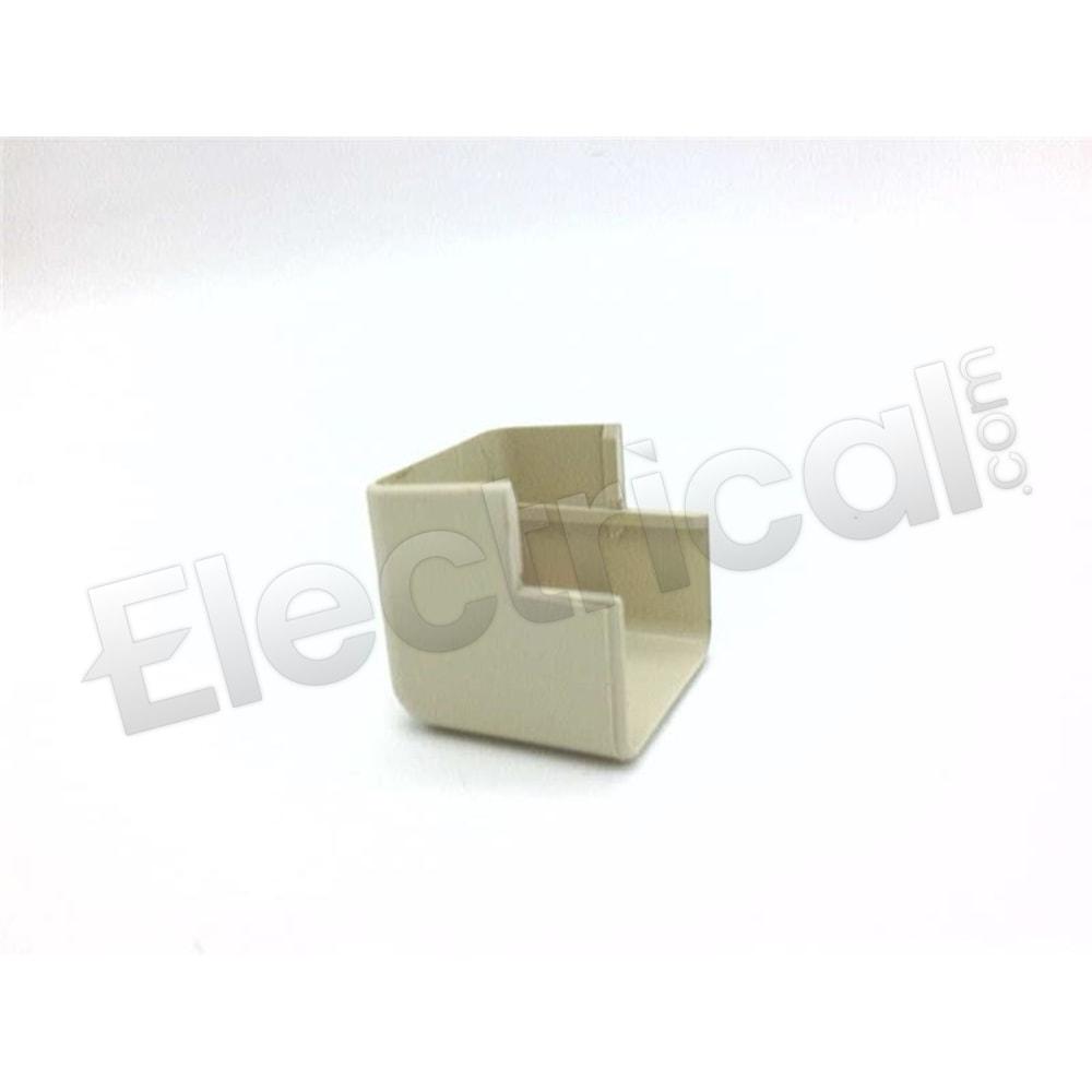 Hellermann Tyton Fuse Part And Accessory TSR2I-29