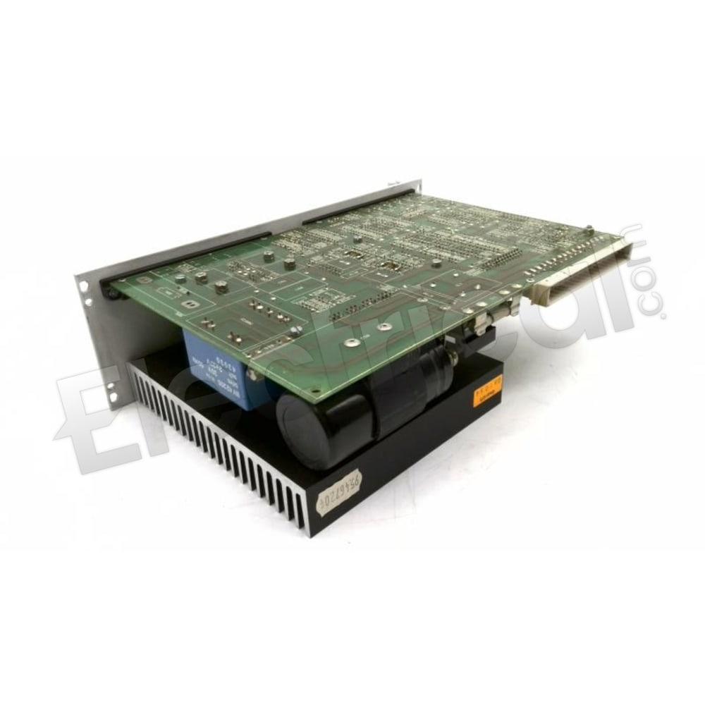 TSR30V-9-4Q85S