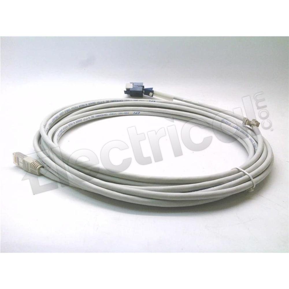 TSR9020240/7000