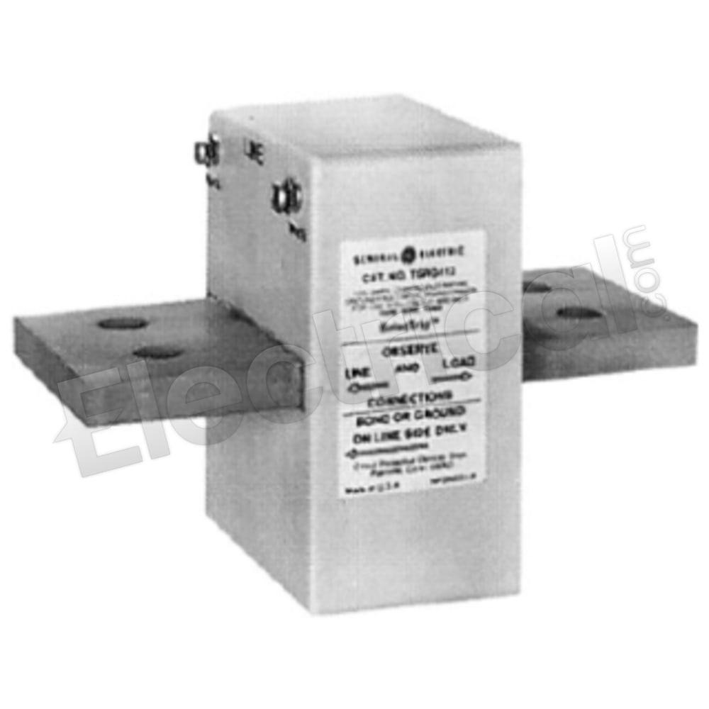 General Electric Part And Accessory TSRG202