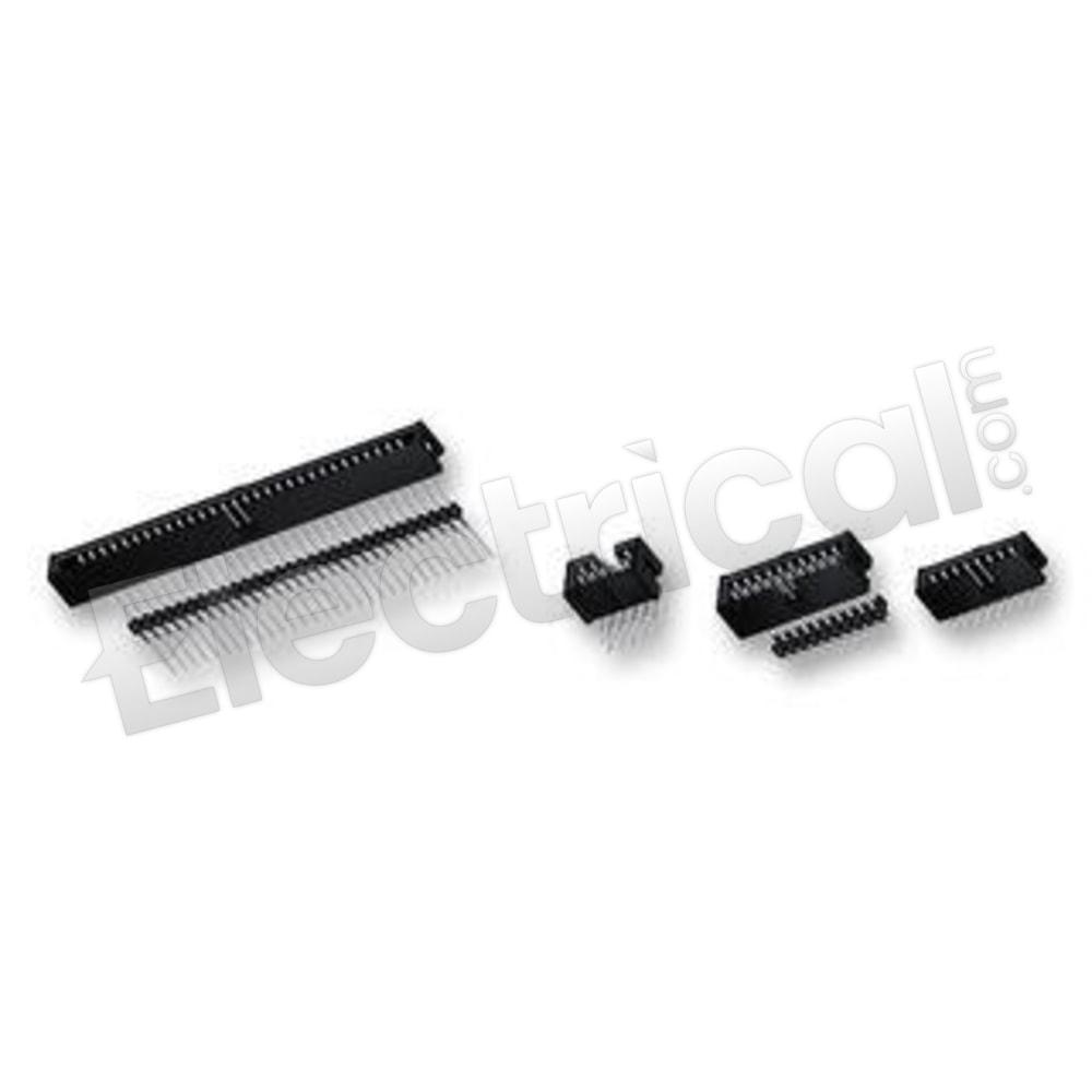 TSS-112-04-L-D-RA