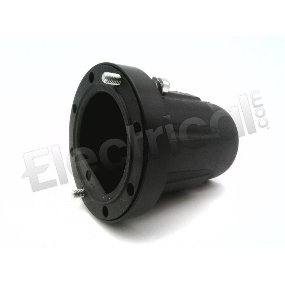 TSS150/L-M5X30