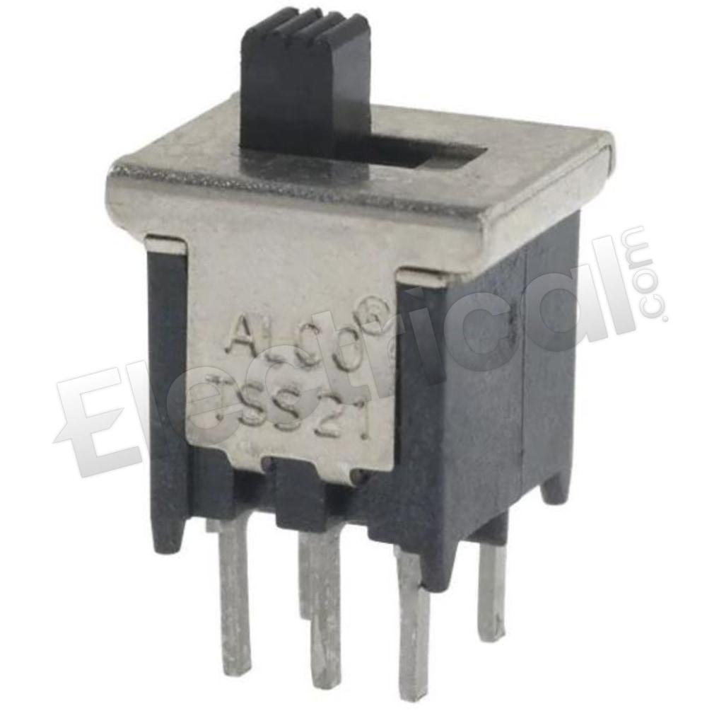 TSS21NGPC