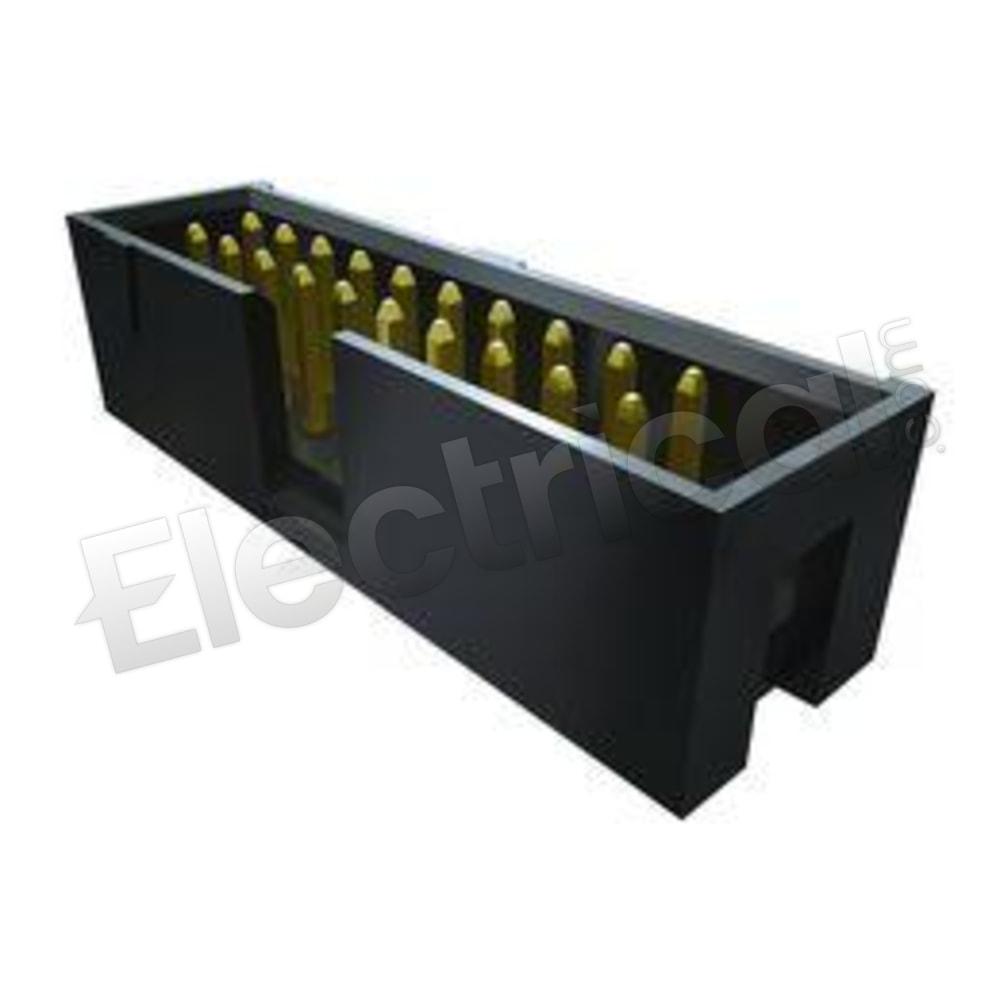 TST-105-04-S-D-RA