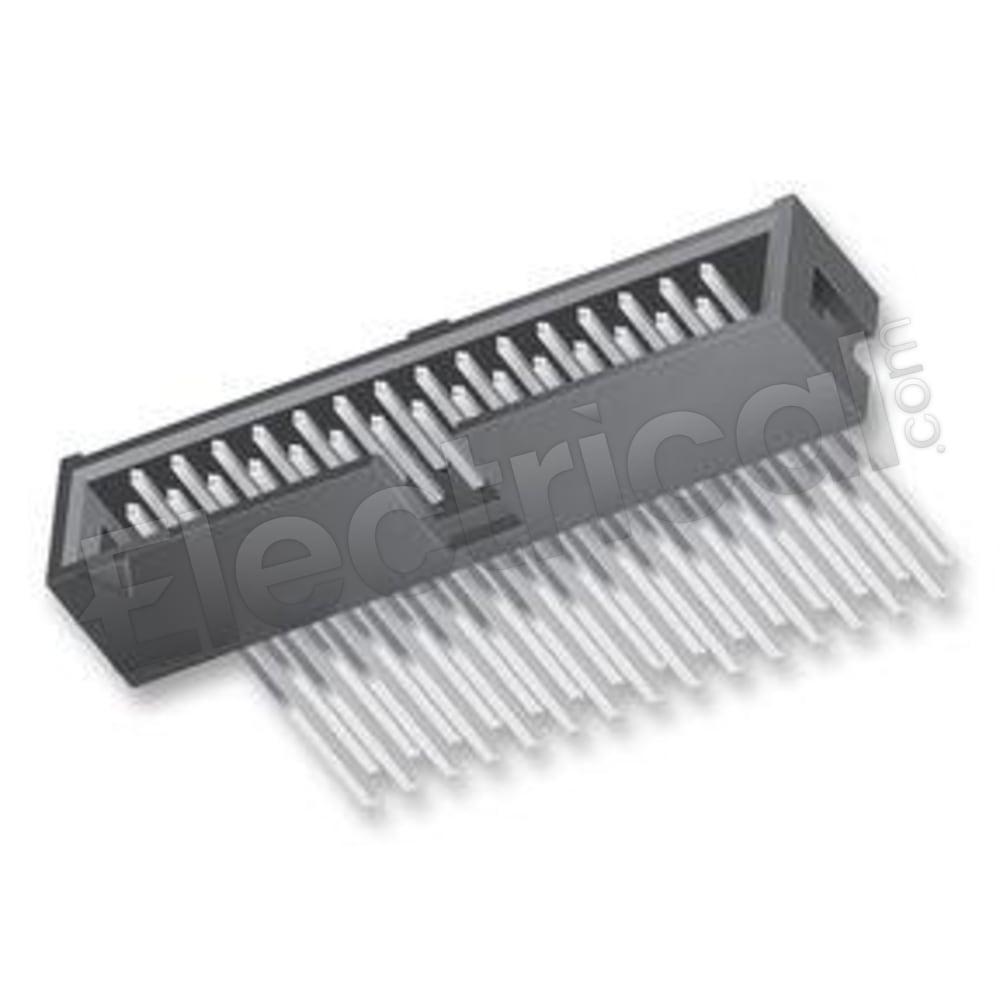 TST-112-01-G-D