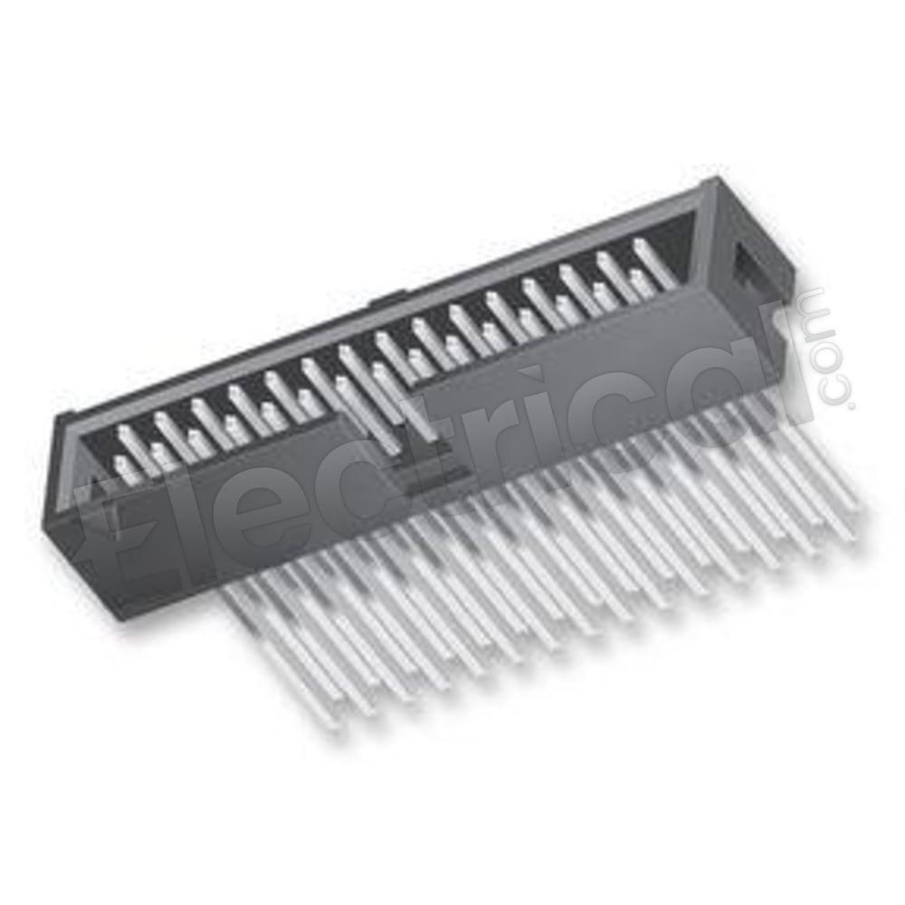 TST-117-04-T-D-RA