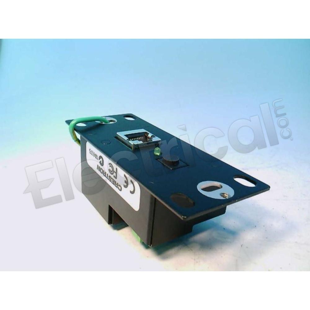 TST-600-IMCW