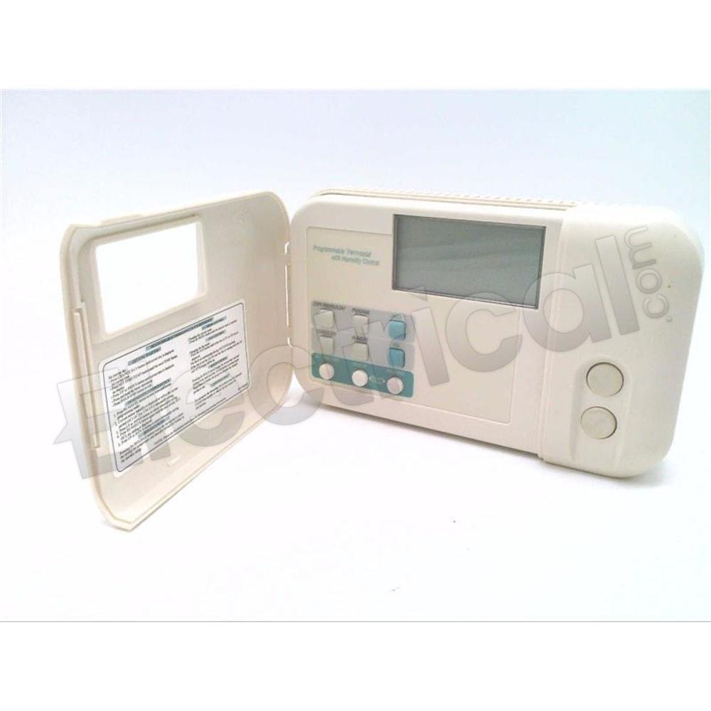 TSTATCCPLH01-B
