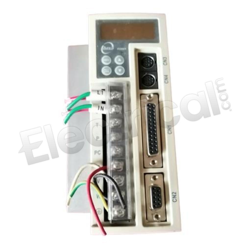 TSTE-20C