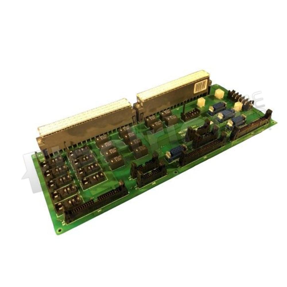 TSV-35E