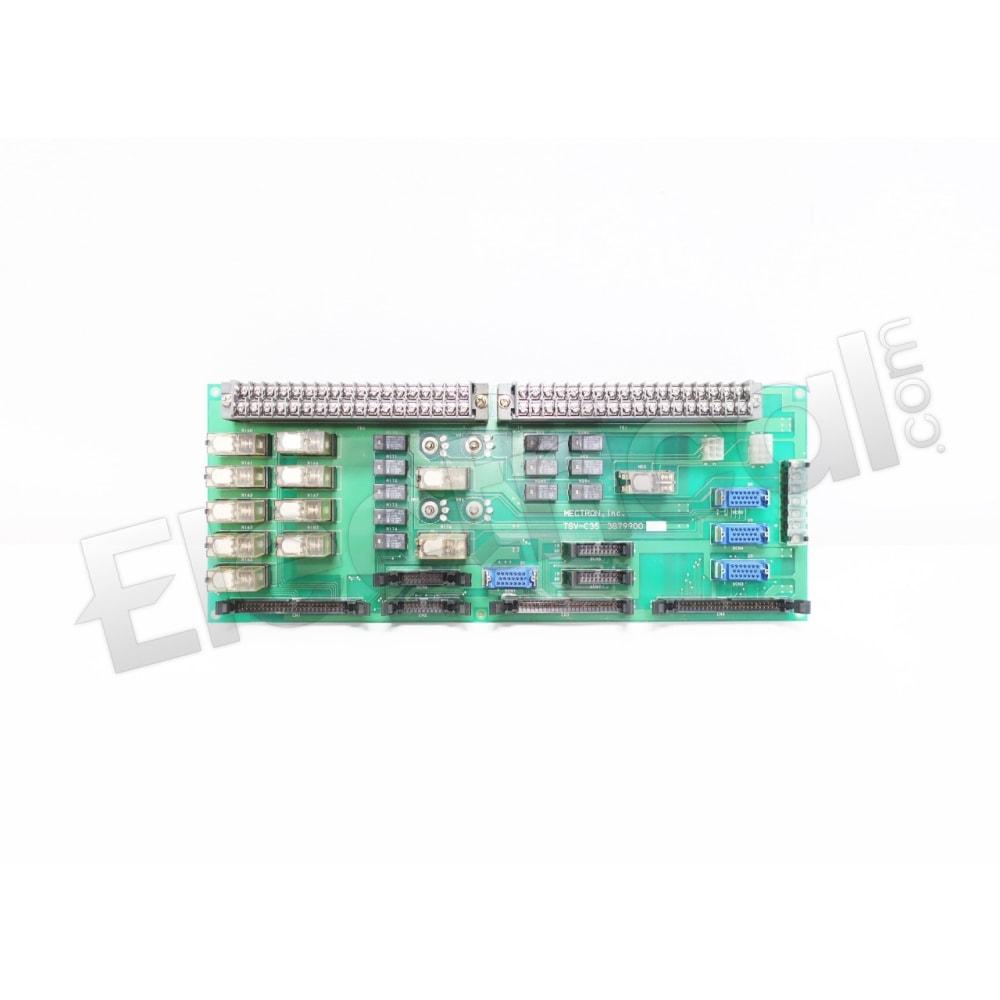 TSV-C35 3S79900