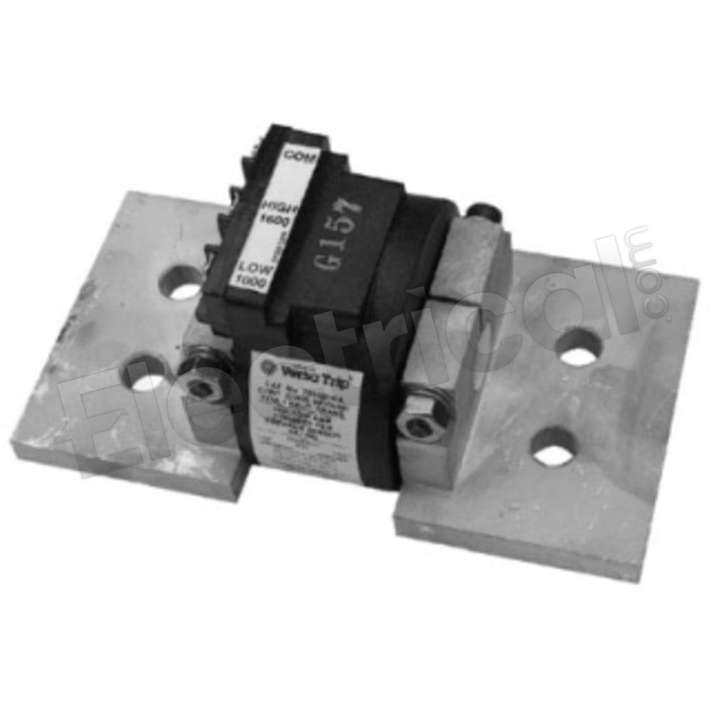General Electric Part And Accessory TSVG812A