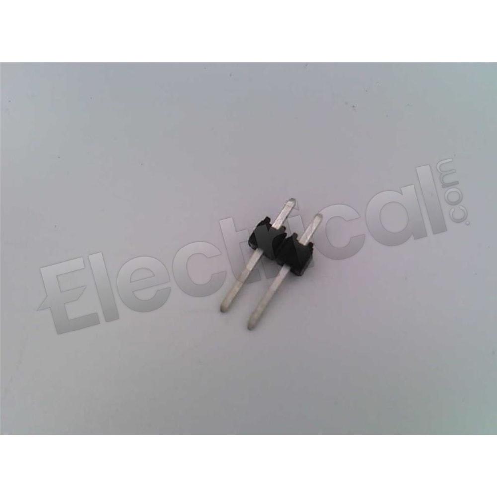 TSW-102-07-T-S