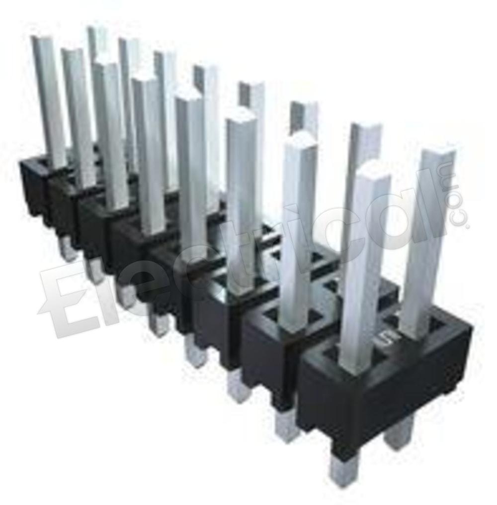 TSW-102-23-T-S