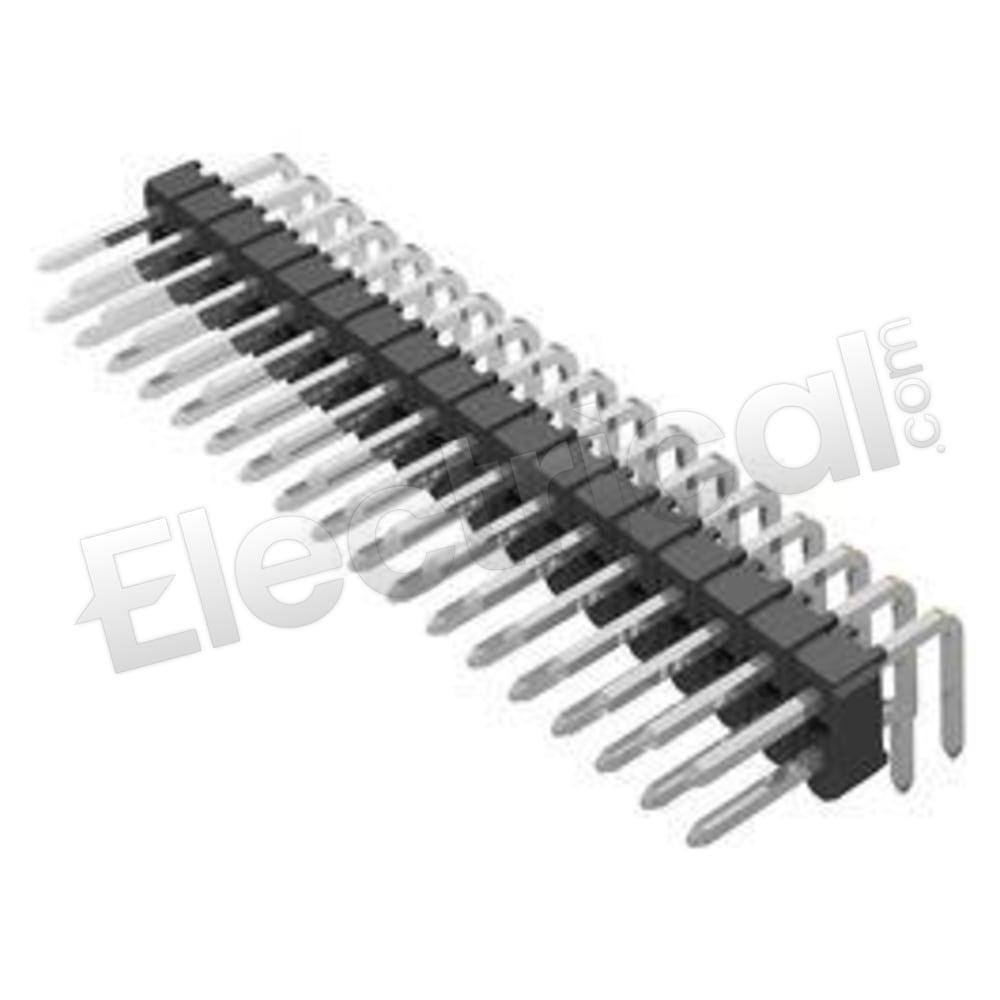 TSW-150-08-L-S-RA