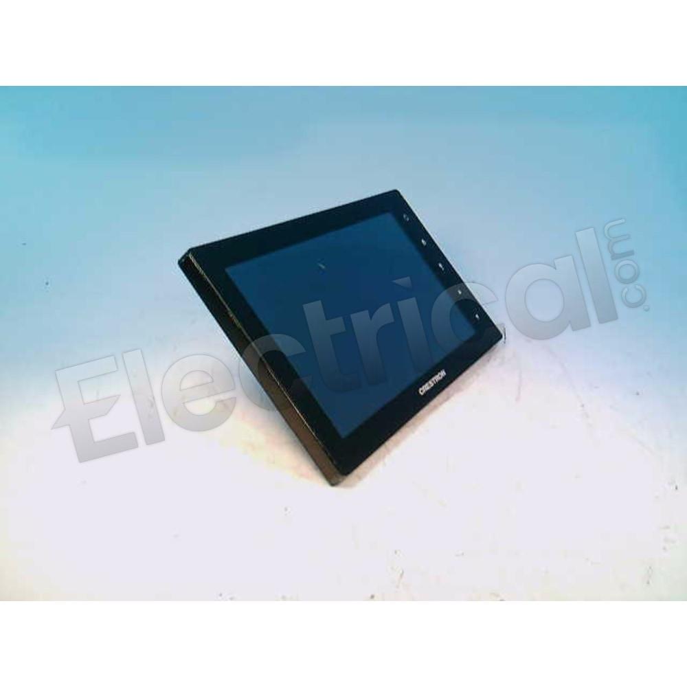 TSW-750-B-S